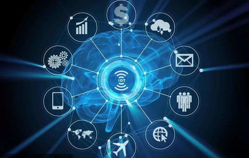 汽車4S店獲客困境 大數據與互聯網數據服務的隱藏秘密