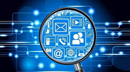 出走阿里，創業大數據 一個百億市值的小目標